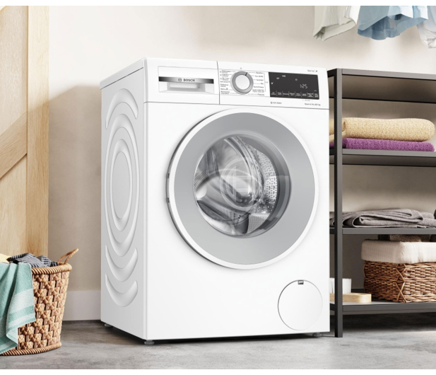 Bosch WNA13403PL - 1592695 - zdjęcie 6